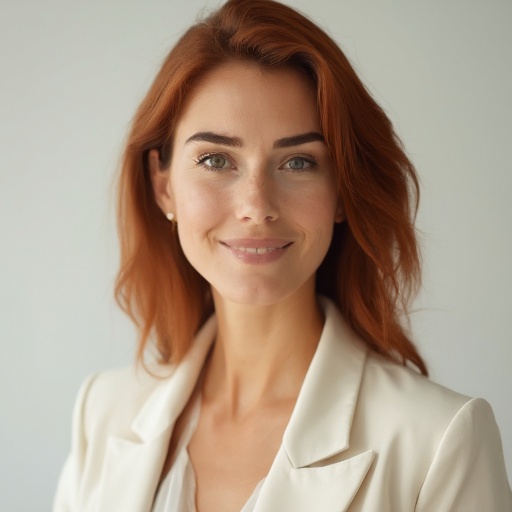 Marieke de Groot — nieuwe online casino zonder cruks reviewer